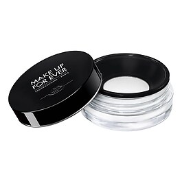 Poudre Ultra HD Libre - Toz Pudra